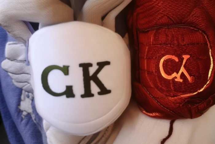 cinvaikrose是不是假货 cinvaikrose是不是ck