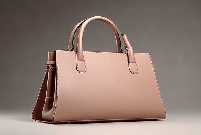 2000元左右的女包 2000元左右的女包品牌有哪些