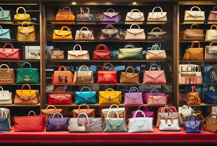 100个奢侈品品牌包包(100个奢侈品品牌包包图片) 100个奢侈品品牌包包(100个奢侈品品牌包包图片)