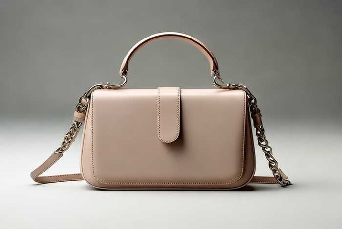 1000左右的女生包包、1000块左右的女生包包 1000左右的女生包包、1000块左右的女生包包