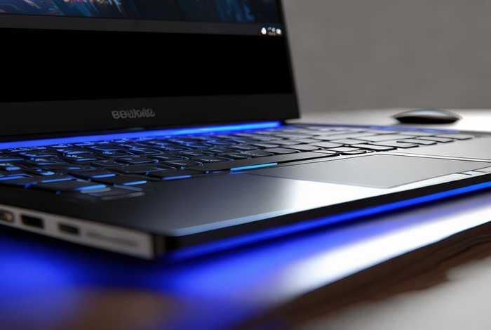 2000元以内的二手游戏本推荐；2000块的二手游戏笔记本推荐