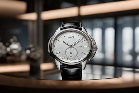 armani手表 - armani手表2025最新消息和图片