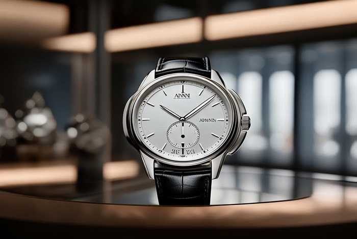 armani手表 - armani手表2025最新消息和图片 armani手表 - armani手表2025最新消息和图片