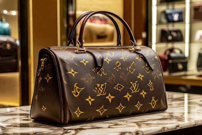 lv官网女士包包图片、lv官网女士包包图片大全