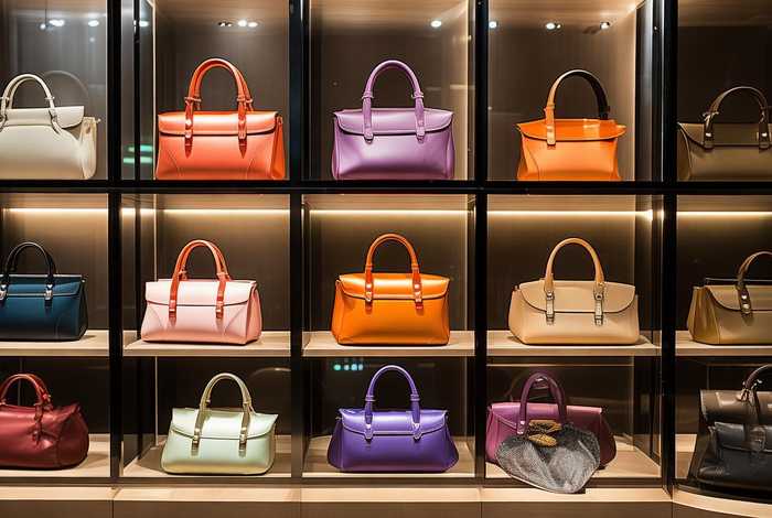 200多包包好看的品牌 200多包包好看的品牌是哪个 200多包包好看的品牌 200多包包好看的品牌是哪个