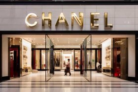 北京香奈儿专柜联系方式、北京香奈儿专柜联系方式查询