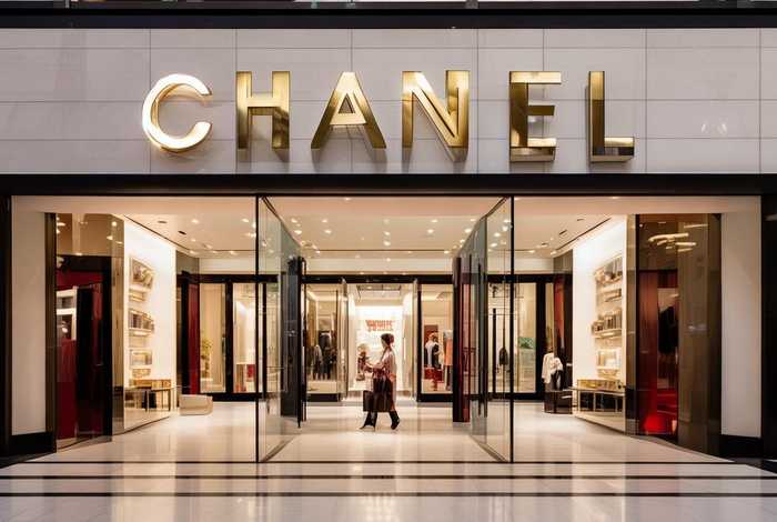 北京香奈儿专柜联系方式、北京香奈儿专柜联系方式查询