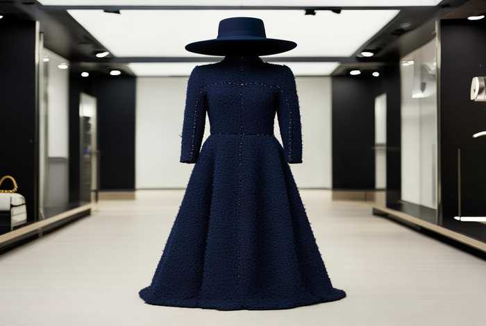 chanel服饰官网2020、chanel 服饰官网