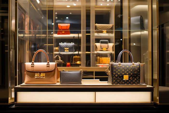 lv一万左右的包专柜；lv一万左右的包专柜卖多少钱