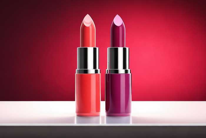 2022新款口红；2021新款口红推荐