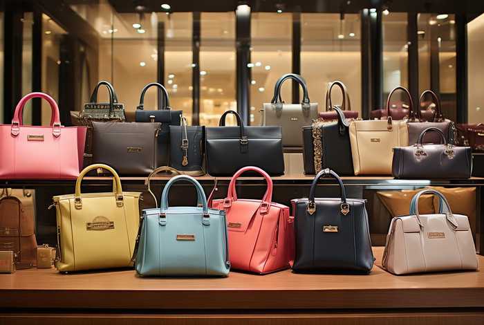 2万左右的包包有哪些品牌 2万左右的包包有哪些品牌好 2万左右的包包有哪些品牌 2万左右的包包有哪些品牌好