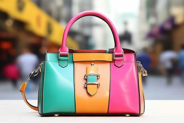 200元左右的包包推荐；200元左右的包包推荐哪款