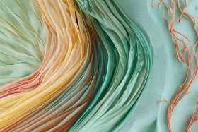 爱马仕设计理念，爱马仕设计理念简介