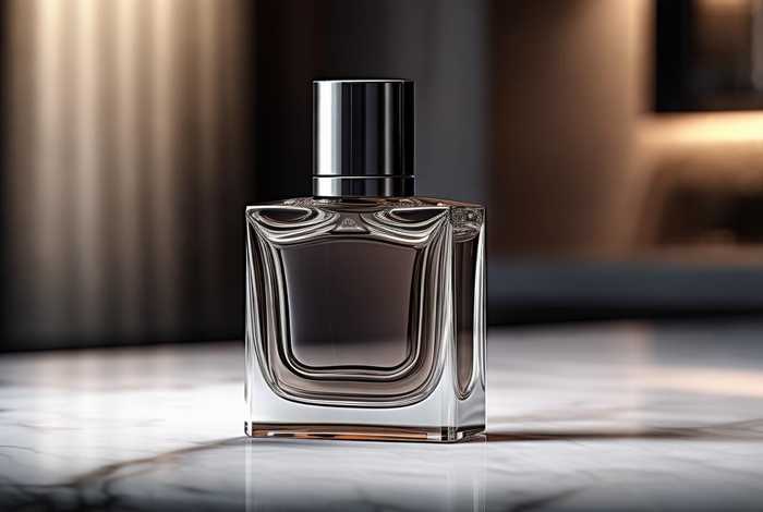 1000元左右的奢侈品香水（1000元左右的奢侈品香水有哪些）