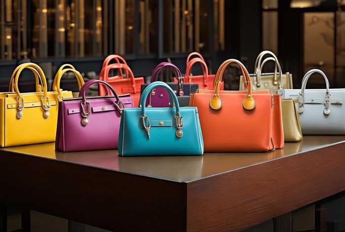 2000以内轻奢女包品牌排行榜；2000以内轻奢女包品牌排行榜前十名