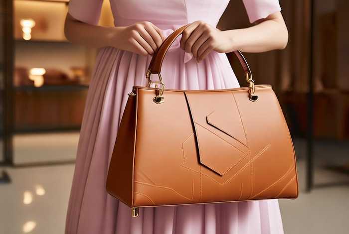 5000左右的女包什么品牌比较好；5000左右的女包什么品牌比较好看