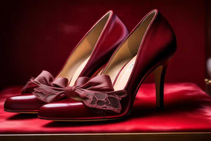 central kitty是什么档次的鞋子(central kitty鞋子怎么样) central kitty是什么档次的鞋子(central kitty鞋子怎么样)