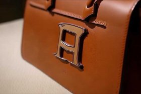 爱马仕牌子、爱马仕牌子标志图片