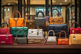 法国名包品牌大全图片及价格 法国名包品牌大全图片及价格表