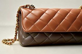 chanel是什么品牌包图片、chanel是什么品牌的包包