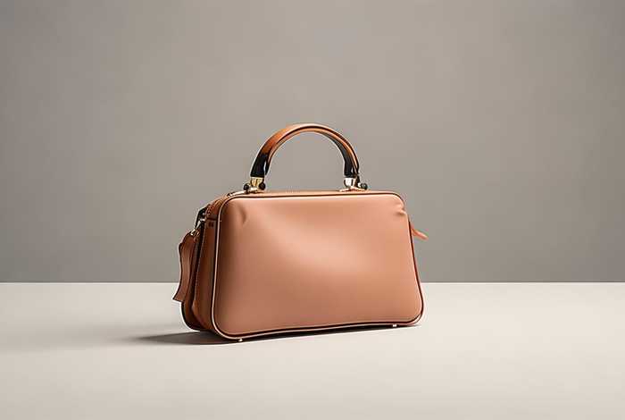 二三百的包包牌子；二三百的包包牌子有哪些