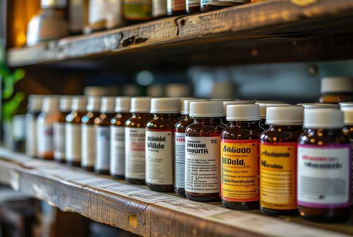 比较便宜的老牌降压药有哪些，比较便宜的老牌降压药有哪些牌子