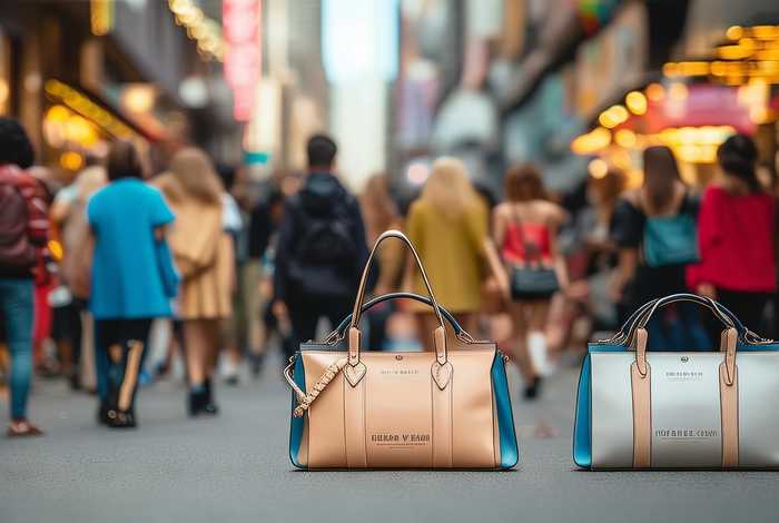 百元名牌包，百元包包品牌排行榜前十名