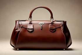 高档女士手提包图片欣赏、高档女士手提包图片欣赏大全