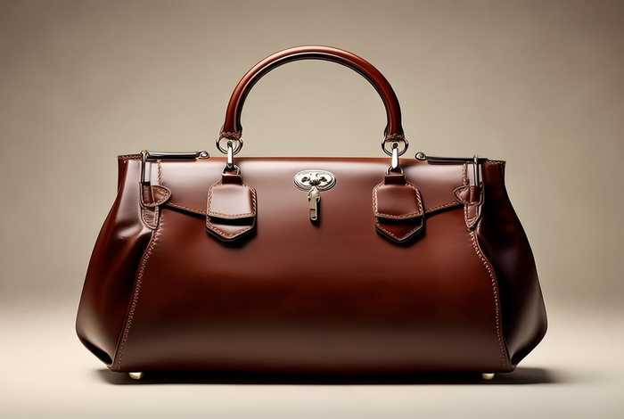 高档女士手提包图片欣赏、高档女士手提包图片欣赏大全