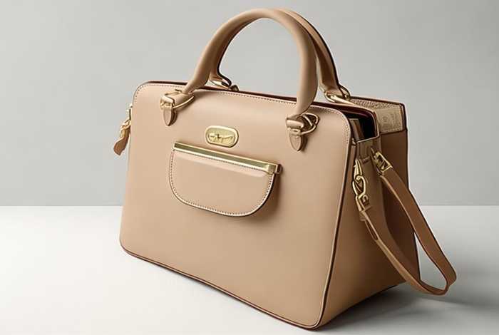 1千左右的包包首选 - 1千左右的包包首选什么牌子