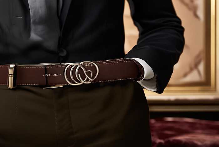 古奇官网gucci腰带；古奇官网gucci腰带男