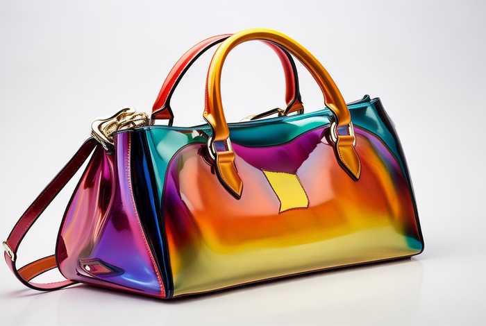 2千左右的包包推荐全新，2千左右的包包推荐全新还是二手