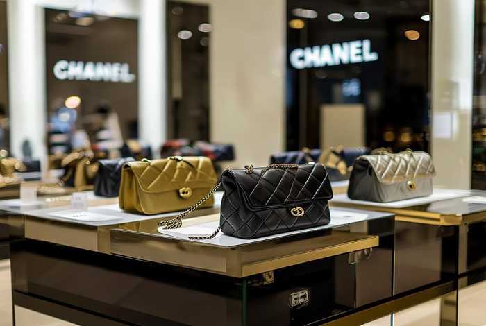 chanel包包在哪里买（chanel包包在哪里买最便宜）