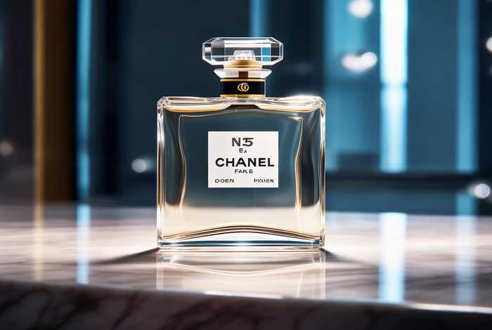 chanel是什么牌子香水多少钱 - chanel是什么牌子香水多少钱一瓶