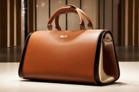 爱马仕官网女包最新款，爱马仕官网包包最新款