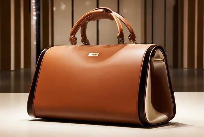 爱马仕官网女包最新款，爱马仕官网包包最新款