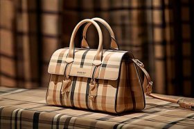 巴宝莉官方旗舰官网包包（巴宝莉官网 官方旗舰店包包）