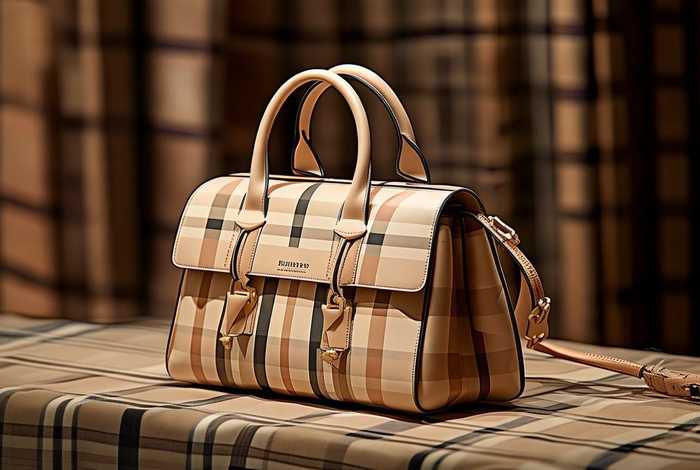 巴宝莉官方旗舰官网包包（巴宝莉官网 官方旗舰店包包）