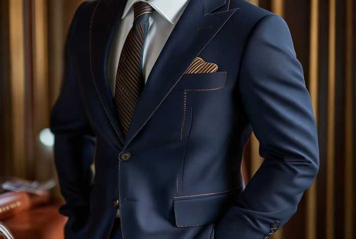 爱马仕男装衣服价格 爱马仕男装衣服价格多少