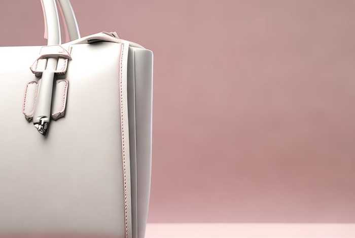 cinvaikrose是小ck包吗，cinvaikrose这是小ck吗