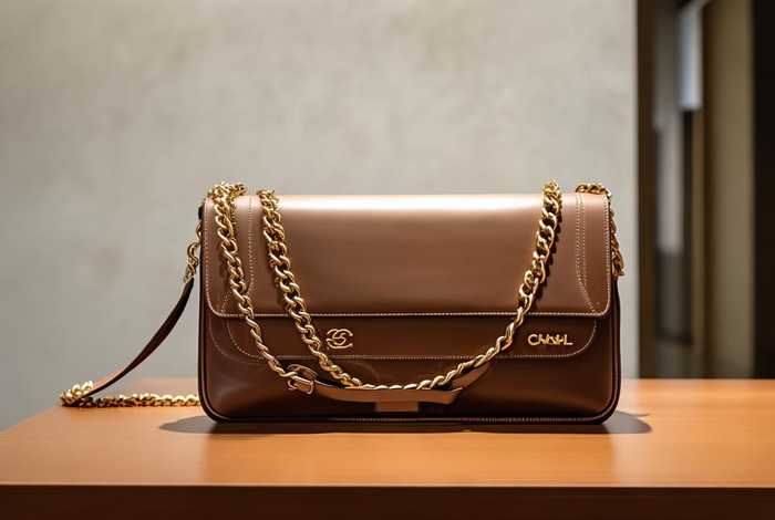 chanel男款包，chanel男款包包