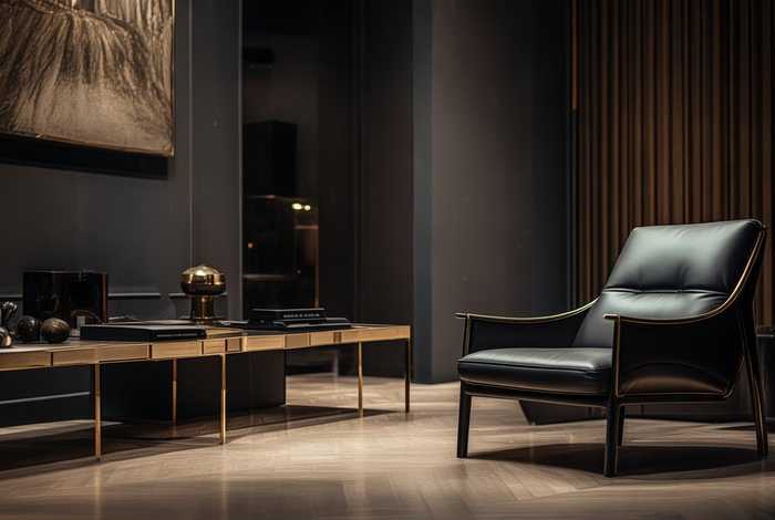 低调奢侈品牌有哪些，低调奢侈品牌有哪些牌子