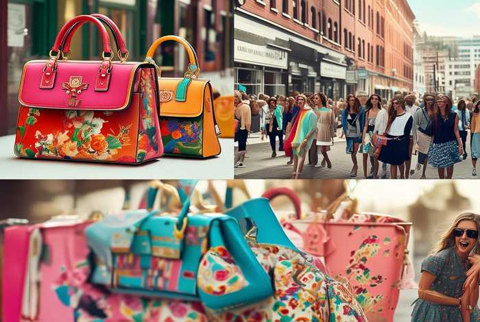 tory burch usa（tory burch USA official）