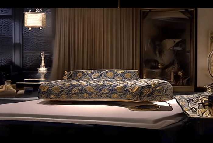 lv包包男士斜挎包，lv男士斜挎包经典款