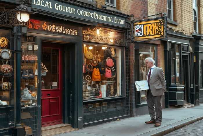 附近回收二手奢侈品电话 - 附近回收二手奢侈品电话地址