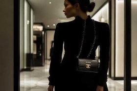 chanel22ss推荐 chanel 20ss