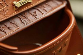 爱马仕包包刻印全解（爱马仕包包刻印全解视频）