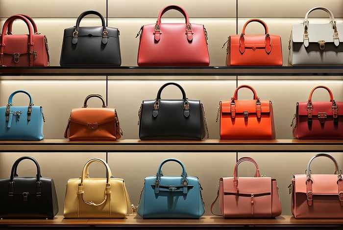 15000左右的包包推荐，5000到10000的包包推荐