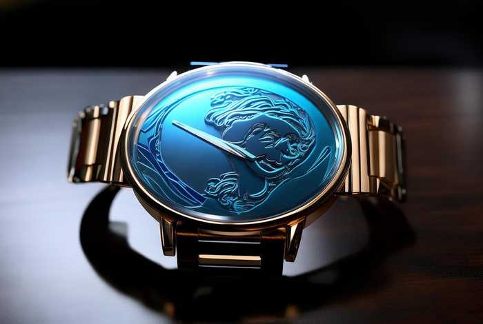 范思哲手表中国官网旗舰店 - 范思哲手表官网旗舰店美杜莎