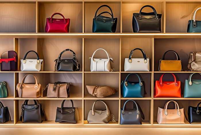 1000到2000的包包有哪些品牌，1000到2000的女包品牌